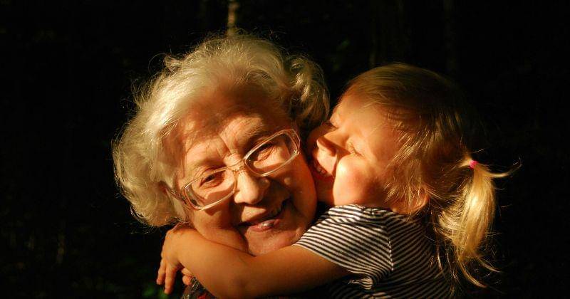 Unsplash/Ekaterina Shakharova